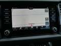 Skoda Kodiaq 2.0 TDI AMBITION DSG 7-SEATS NAV CAMERA CLIMA . ** Gris - thumbnail 28
