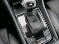 Skoda Kodiaq 2.0 TDI AMBITION DSG 7-SEATS NAV CAMERA CLIMA . ** Gris - thumbnail 25
