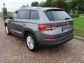 Skoda Kodiaq 2.0 TDI AMBITION DSG 7-SEATS NAV CAMERA CLIMA . ** Gris - thumbnail 10