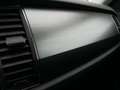 Skoda Kodiaq 2.0 TDI AMBITION DSG 7-SEATS NAV CAMERA CLIMA . ** Gris - thumbnail 30