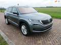 Skoda Kodiaq 2.0 TDI AMBITION DSG 7-SEATS NAV CAMERA CLIMA . ** Gris - thumbnail 1