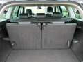 Skoda Kodiaq 2.0 TDI AMBITION DSG 7-SEATS NAV CAMERA CLIMA . ** Gris - thumbnail 12