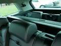 Skoda Kodiaq 2.0 TDI AMBITION DSG 7-SEATS NAV CAMERA CLIMA . ** Gris - thumbnail 16
