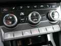 Skoda Kodiaq 2.0 TDI AMBITION DSG 7-SEATS NAV CAMERA CLIMA . ** Gris - thumbnail 23