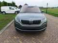 Skoda Kodiaq 2.0 TDI AMBITION DSG 7-SEATS NAV CAMERA CLIMA . ** Gris - thumbnail 3
