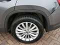 Skoda Kodiaq 2.0 TDI AMBITION DSG 7-SEATS NAV CAMERA CLIMA . ** Gris - thumbnail 14