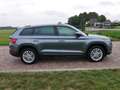 Skoda Kodiaq 2.0 TDI AMBITION DSG 7-SEATS NAV CAMERA CLIMA . ** Gris - thumbnail 7