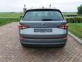 Skoda Kodiaq 2.0 TDI AMBITION DSG 7-SEATS NAV CAMERA CLIMA . ** Gris - thumbnail 9