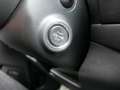 Skoda Kodiaq 2.0 TDI AMBITION DSG 7-SEATS NAV CAMERA CLIMA . ** Gris - thumbnail 22