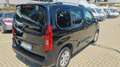 Opel Combo Life 1.5D 100 CV S&S Edition Plus Noir - thumbnail 24