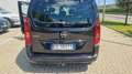 Opel Combo Life 1.5D 100 CV S&S Edition Plus Noir - thumbnail 16
