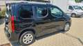 Opel Combo Life 1.5D 100 CV S&S Edition Plus Noir - thumbnail 23