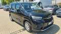 Opel Combo Life 1.5D 100 CV S&S Edition Plus Noir - thumbnail 30