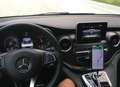 Mercedes-Benz V 220 V 220 d lang 9G-TRONIC Edition Edition 19 Grigio - thumbnail 3