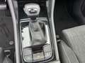 Skoda Karoq Style 1.5 TSI ACT+Alufelgen+Navi+Klimaautomatik+LE Grau - thumbnail 12