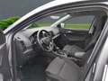 Skoda Karoq Style 1.5 TSI ACT+Alufelgen+Navi+Klimaautomatik+LE Grau - thumbnail 8