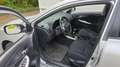 Toyota Corolla Corolla 1.6i VVT-i Gri - thumbnail 6