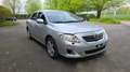 Toyota Corolla Corolla 1.6i VVT-i Gri - thumbnail 5