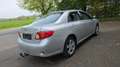 Toyota Corolla Corolla 1.6i VVT-i Gri - thumbnail 4