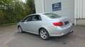 Toyota Corolla Corolla 1.6i VVT-i Gri - thumbnail 3