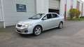 Toyota Corolla Corolla 1.6i VVT-i Gri - thumbnail 2