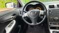 Toyota Corolla Corolla 1.6i VVT-i Gri - thumbnail 10