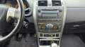 Toyota Corolla Corolla 1.6i VVT-i Gri - thumbnail 9