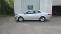 Toyota Corolla Corolla 1.6i VVT-i Gri - thumbnail 1