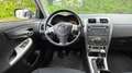 Toyota Corolla Corolla 1.6i VVT-i Gri - thumbnail 8