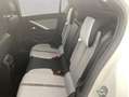 Opel Astra 1.2 Turbo Elegance AHZV Navi Ergositz Wit - thumbnail 18