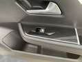 Opel Astra 1.2 Turbo Elegance AHZV Navi Ergositz Wit - thumbnail 20