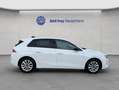Opel Astra 1.2 Turbo Elegance AHZV Navi Ergositz Bianco - thumbnail 6
