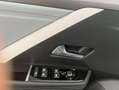 Opel Astra 1.2 Turbo Elegance AHZV Navi Ergositz Wit - thumbnail 17