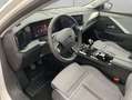 Opel Astra 1.2 Turbo Elegance AHZV Navi Ergositz Wit - thumbnail 10