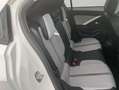 Opel Astra 1.2 Turbo Elegance AHZV Navi Ergositz Wit - thumbnail 20
