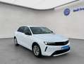 Opel Astra 1.2 Turbo Elegance AHZV Navi Ergositz Wit - thumbnail 8
