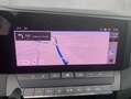 Opel Astra 1.2 Turbo Elegance AHZV Navi Ergositz Wit - thumbnail 15
