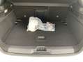 Opel Astra 1.2 Turbo Elegance AHZV Navi Ergositz Wit - thumbnail 5