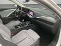 Opel Astra 1.2 Turbo Elegance AHZV Navi Ergositz Wit - thumbnail 19