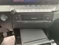 Opel Astra 1.2 Turbo Elegance AHZV Navi Ergositz Wit - thumbnail 13