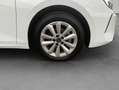 Opel Astra 1.2 Turbo Elegance AHZV Navi Ergositz Wit - thumbnail 22