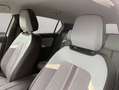 Opel Astra 1.2 Turbo Elegance AHZV Navi Ergositz Wit - thumbnail 16