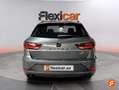 SEAT Leon 2.0 TSI S&S Cupra DSG 300 Gris - thumbnail 7