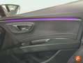 SEAT Leon 2.0 TSI S&S Cupra DSG 300 Gris - thumbnail 23