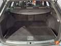 SEAT Leon 2.0 TSI S&S Cupra DSG 300 Gris - thumbnail 29