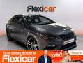 SEAT Leon 2.0 TSI S&S Cupra DSG 300 Gris - thumbnail 1