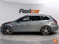 SEAT Leon 2.0 TSI S&S Cupra DSG 300 Gris - thumbnail 4