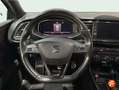 SEAT Leon 2.0 TSI S&S Cupra DSG 300 Gris - thumbnail 13