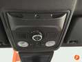 SEAT Leon 2.0 TSI S&S Cupra DSG 300 Gris - thumbnail 28