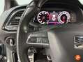 SEAT Leon 2.0 TSI S&S Cupra DSG 300 Gris - thumbnail 14